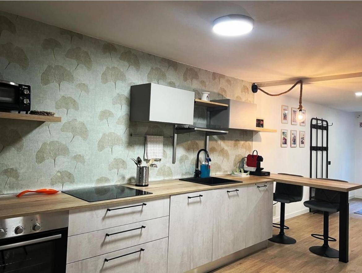 Appartamento La Perla Monza Esterno foto